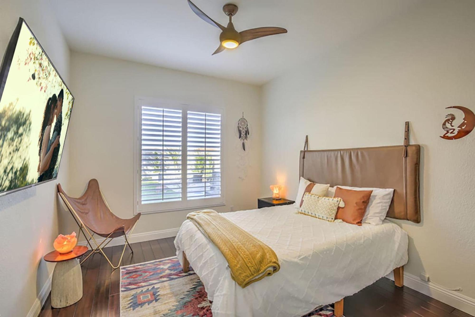 Buddha Gem, Central 6 Bed Room Luxury Home With Pool Hot Tub Game Room And Much More Las Vegas Exterior photo
