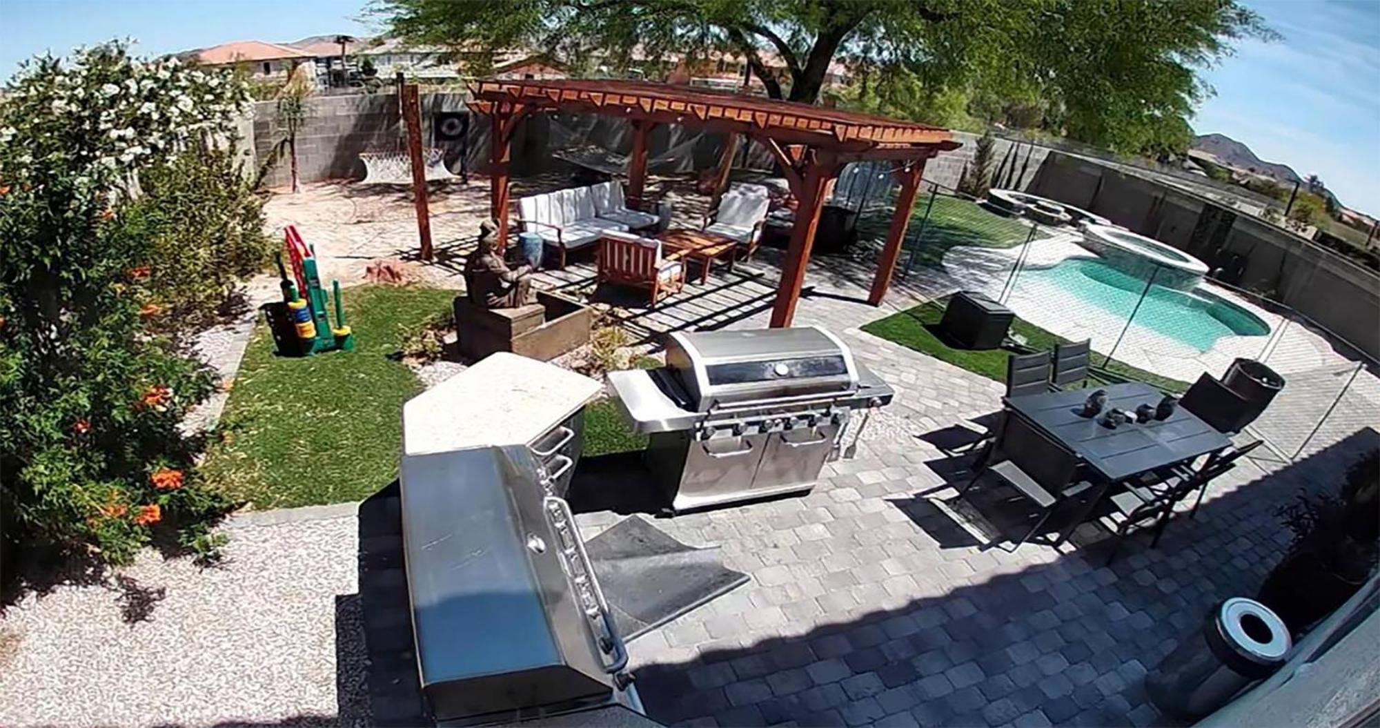 Buddha Gem, Central 6 Bed Room Luxury Home With Pool Hot Tub Game Room And Much More Las Vegas Exterior photo